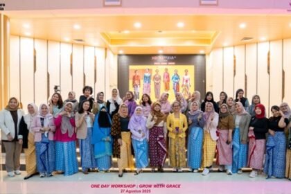 Go Teropong Rakyat