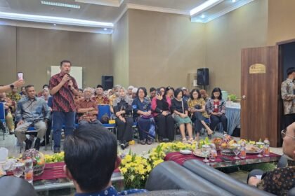 Go Teropong Rakyat