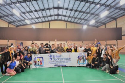 Go Teropong Rakyat