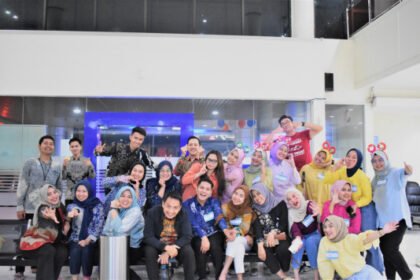 Go Teropong Rakyat