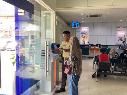 Go Teropong Rakyat