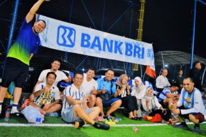 Go Teropong Rakyat