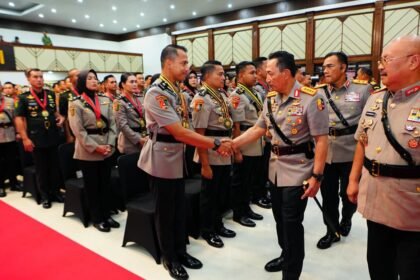 Go Teropong Rakyat