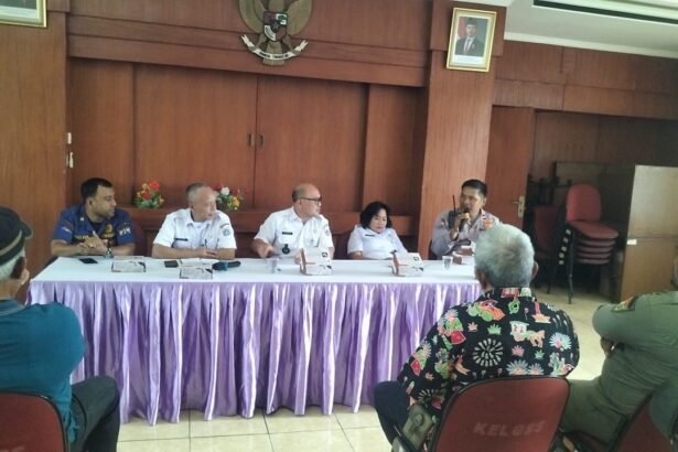 Go Teropong Rakyat