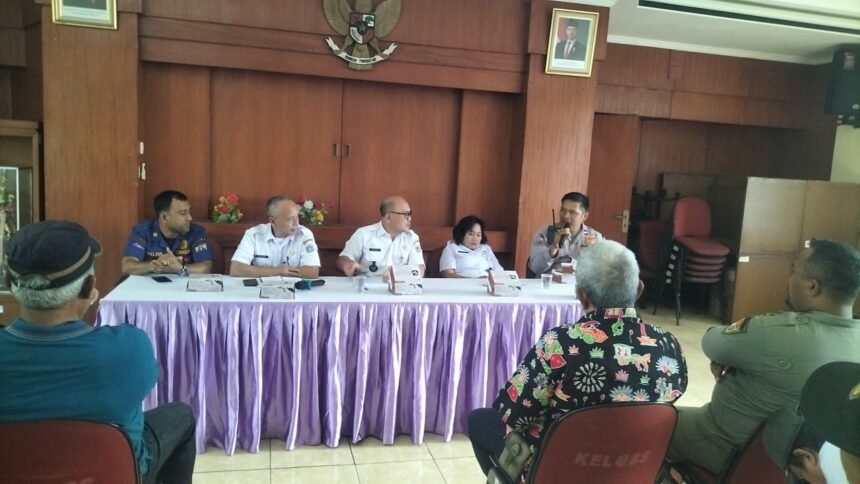 Go Teropong Rakyat