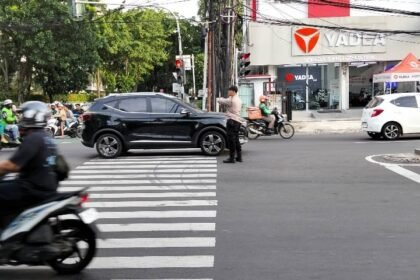 Go Teropong Rakyat