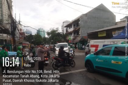 Go Teropong Rakyat