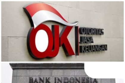 Go Teropong Rakyat
