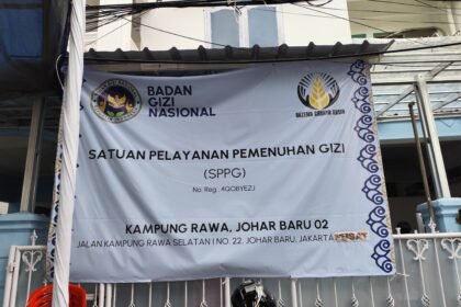 Go Teropong Rakyat