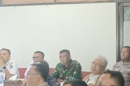 Go Teropong Rakyat
