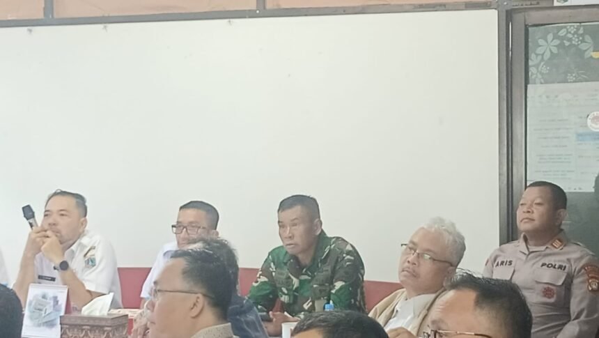Go Teropong Rakyat