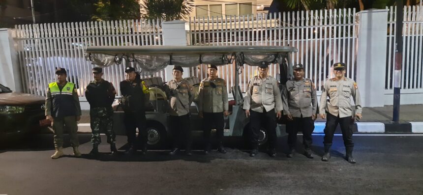 Go Teropong Rakyat