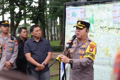 Go Teropong Rakyat