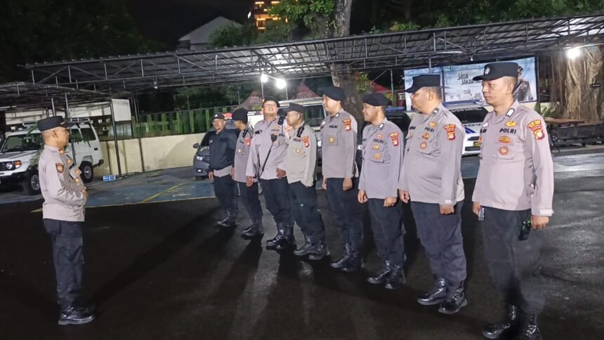 Go Teropong Rakyat