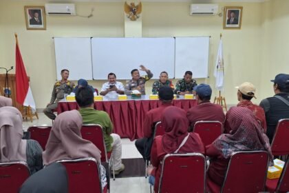 Go Teropong Rakyat