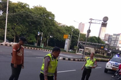 Go Teropong Rakyat