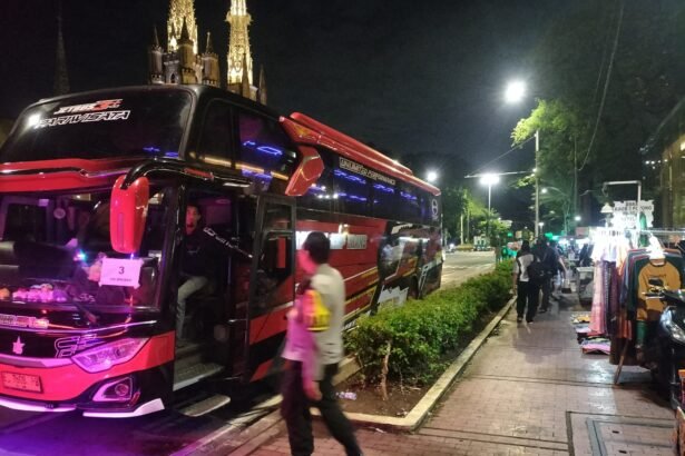 Go Teropong Rakyat