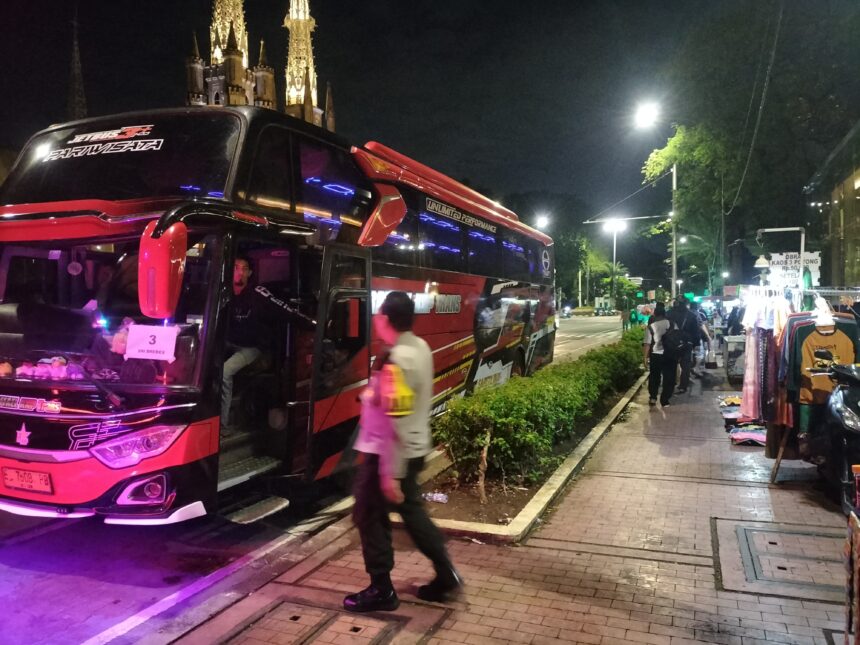 Go Teropong Rakyat