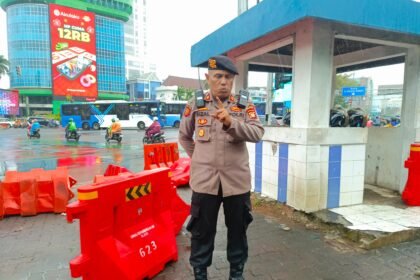 Go Teropong Rakyat