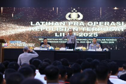 Go Teropong Rakyat