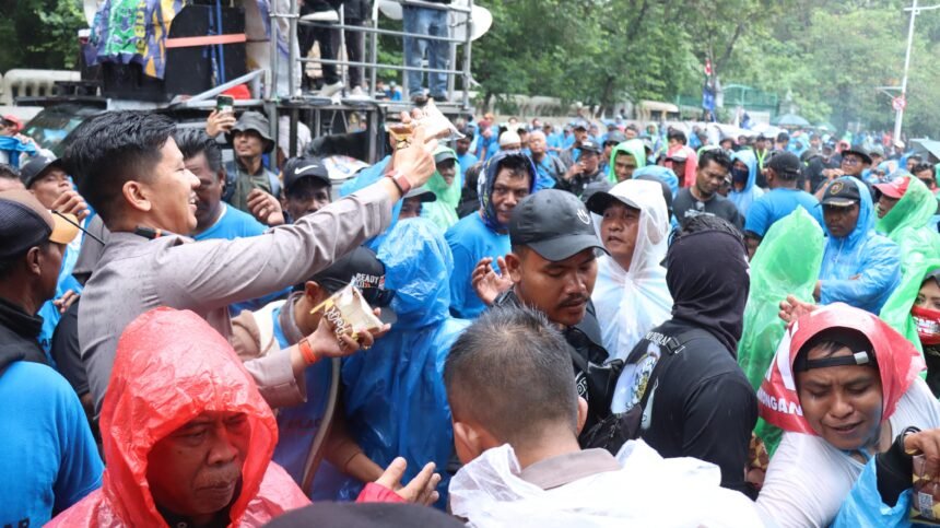 Go Teropong Rakyat