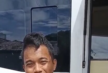 Go Teropong Rakyat