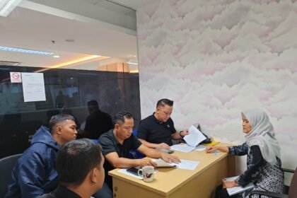 Go Teropong Rakyat