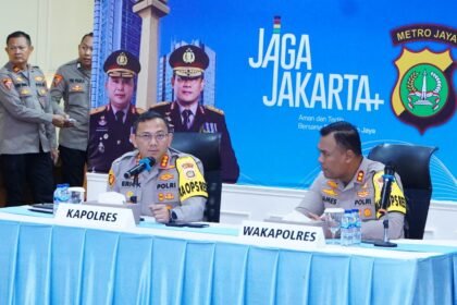 Go Teropong Rakyat