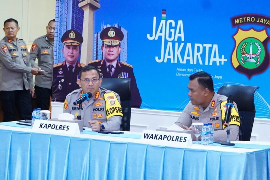 Go Teropong Rakyat