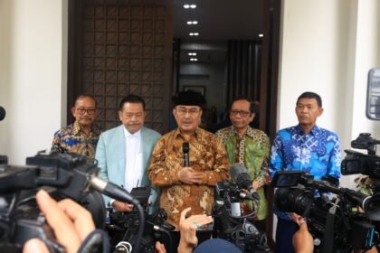 Go Teropong Rakyat