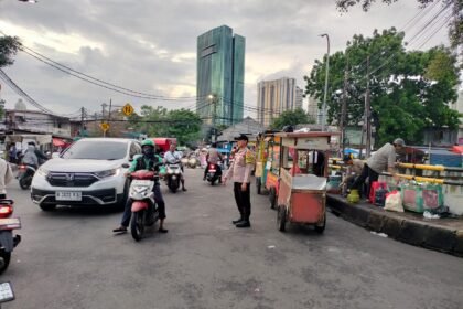 Go Teropong Rakyat