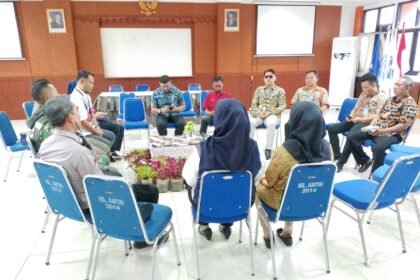Go Teropong Rakyat