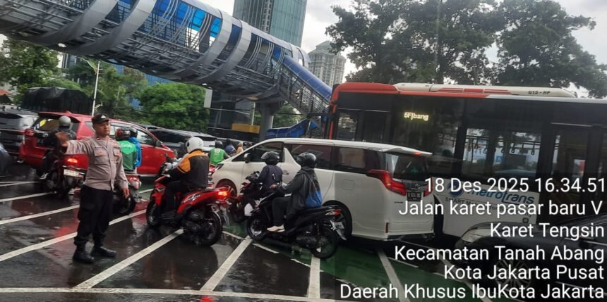 Go Teropong Rakyat