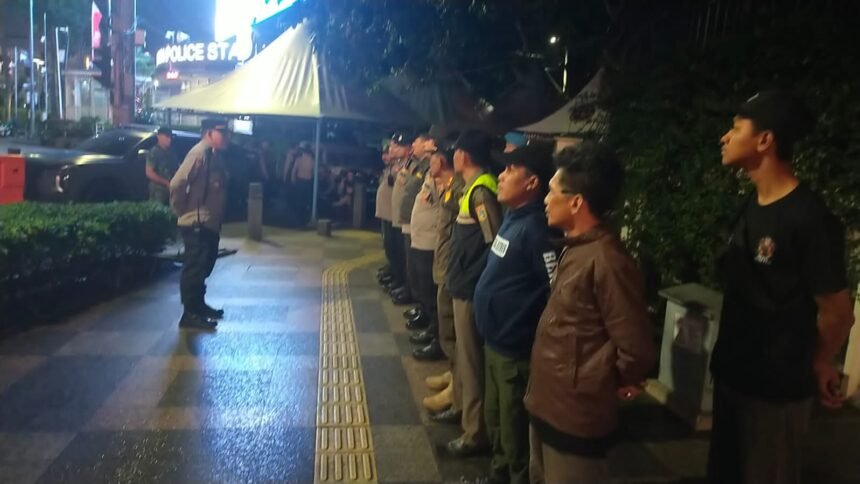 Go Teropong Rakyat