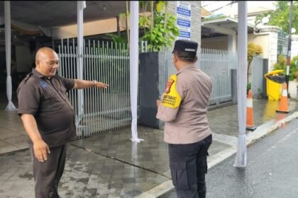 Go Teropong Rakyat
