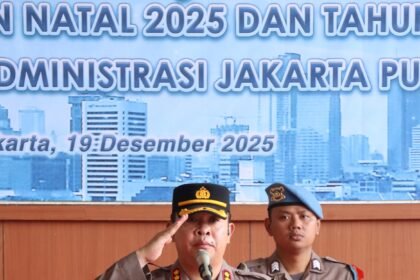 Go Teropong Rakyat