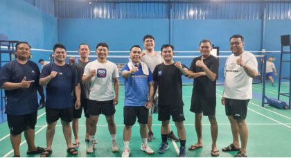 Go Teropong Rakyat