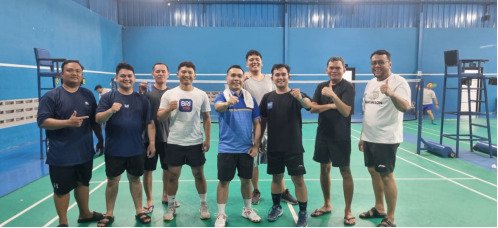 Go Teropong Rakyat