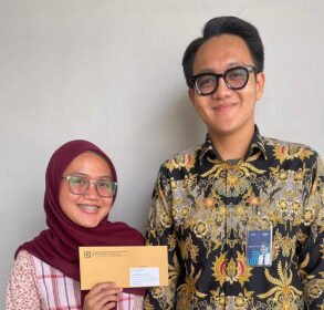 Go Teropong Rakyat