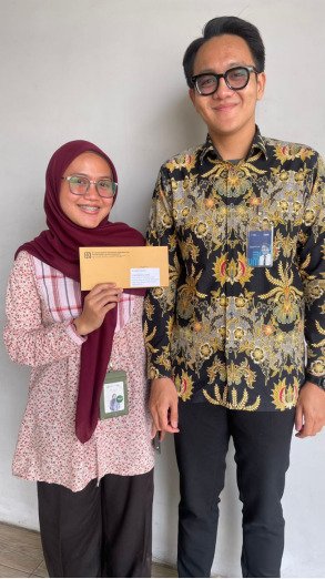 Go Teropong Rakyat