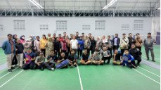 Go Teropong Rakyat
