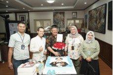 Go Teropong Rakyat