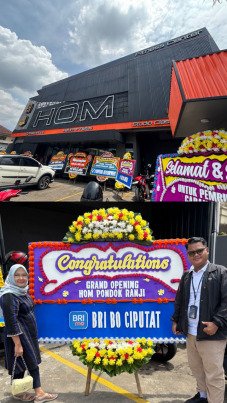 Go Teropong Rakyat
