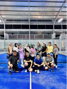 Go Teropong Rakyat