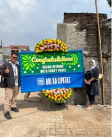 Go Teropong Rakyat