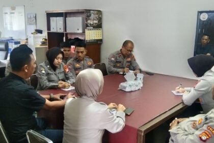 Go Teropong Rakyat