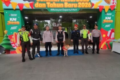 Go Teropong Rakyat