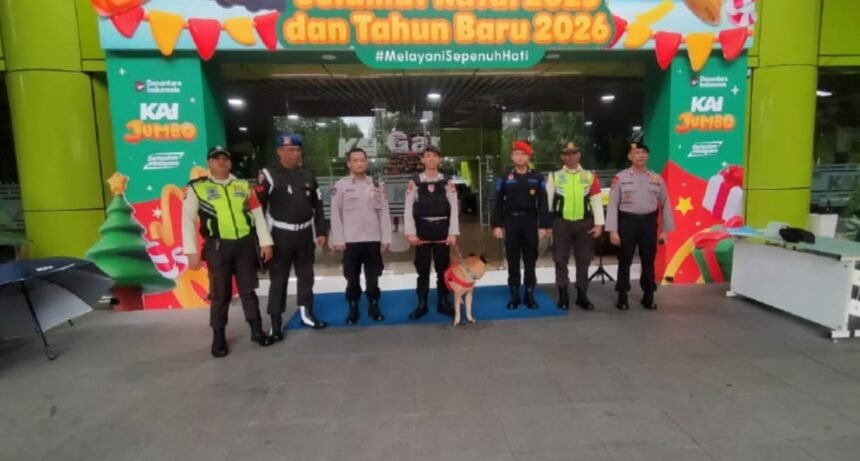 Go Teropong Rakyat