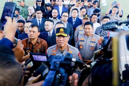 Go Teropong Rakyat