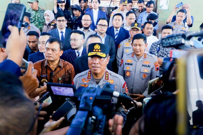 Go Teropong Rakyat